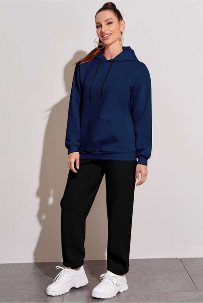 Combo Sale 2 in 1 Winter Collection Sale Hoodie + Trouser