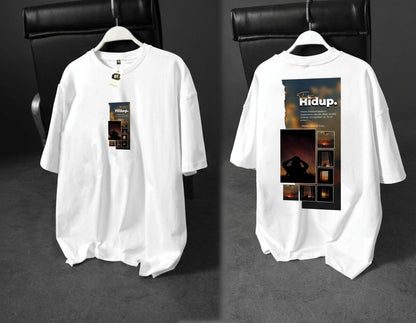 WINTER COLLECTION  DROPOUT