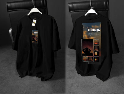 WINTER COLLECTION  DROPOUT