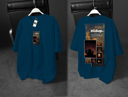 WINTER COLLECTION  DROPOUT