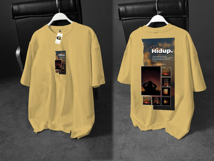 WINTER COLLECTION  DROPOUT