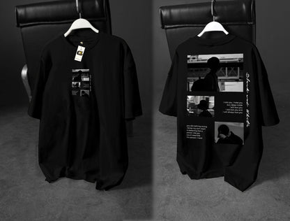 WINTER COLLECTION  DROPOUT