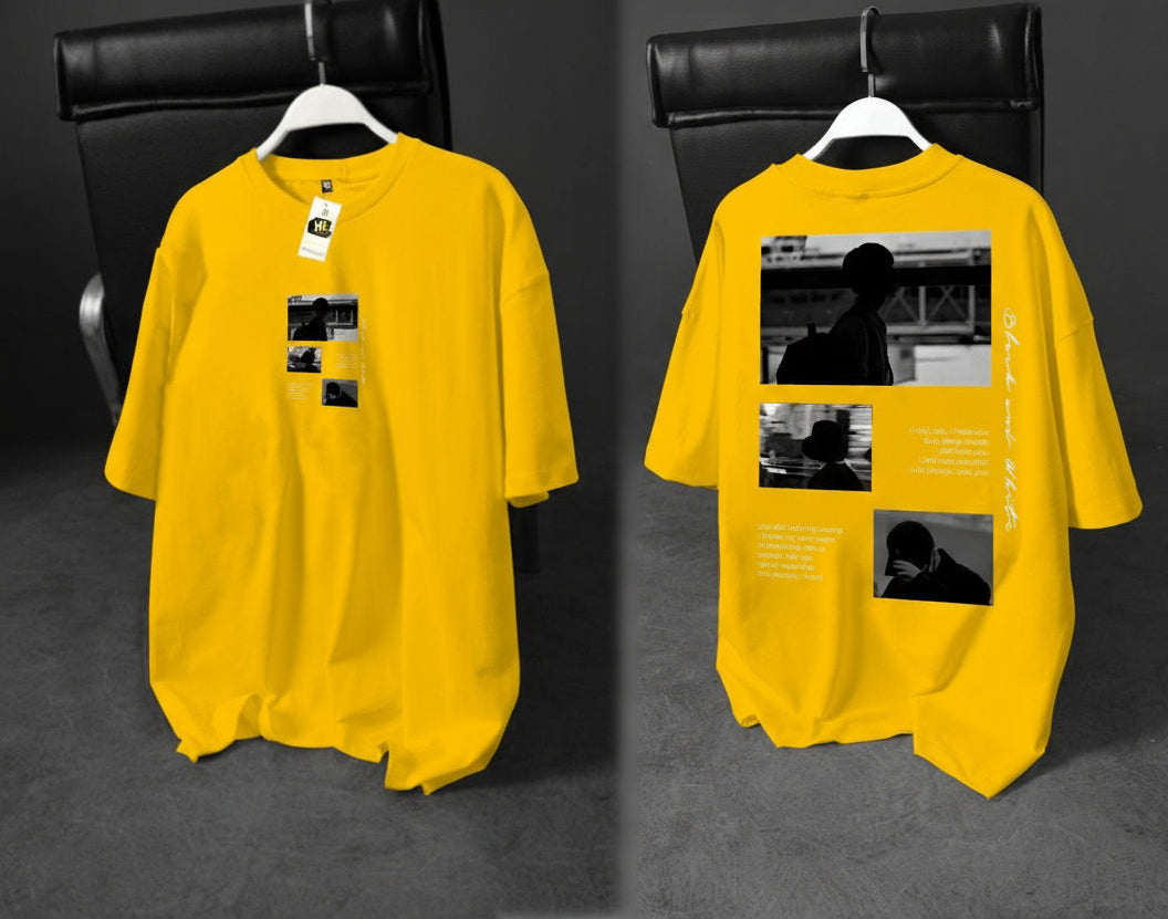 WINTER COLLECTION  DROPOUT