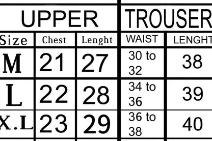 WINTER COLLECTION RALPH LAUREN OLDMONEY OUTFIT