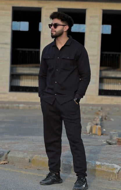 WINTER COLLECTION RALPH LAUREN OLDMONEY OUTFIT