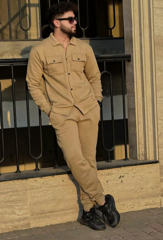 WINTER COLLECTION RALPH LAUREN OLDMONEY OUTFIT