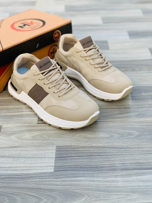 Men Sneakers Now At Sale