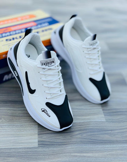 New Clark Collection IMPORTED