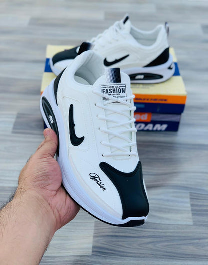 New Clark Collection IMPORTED