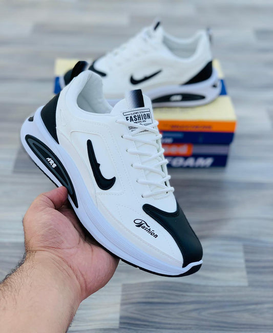 New Clark Collection IMPORTED