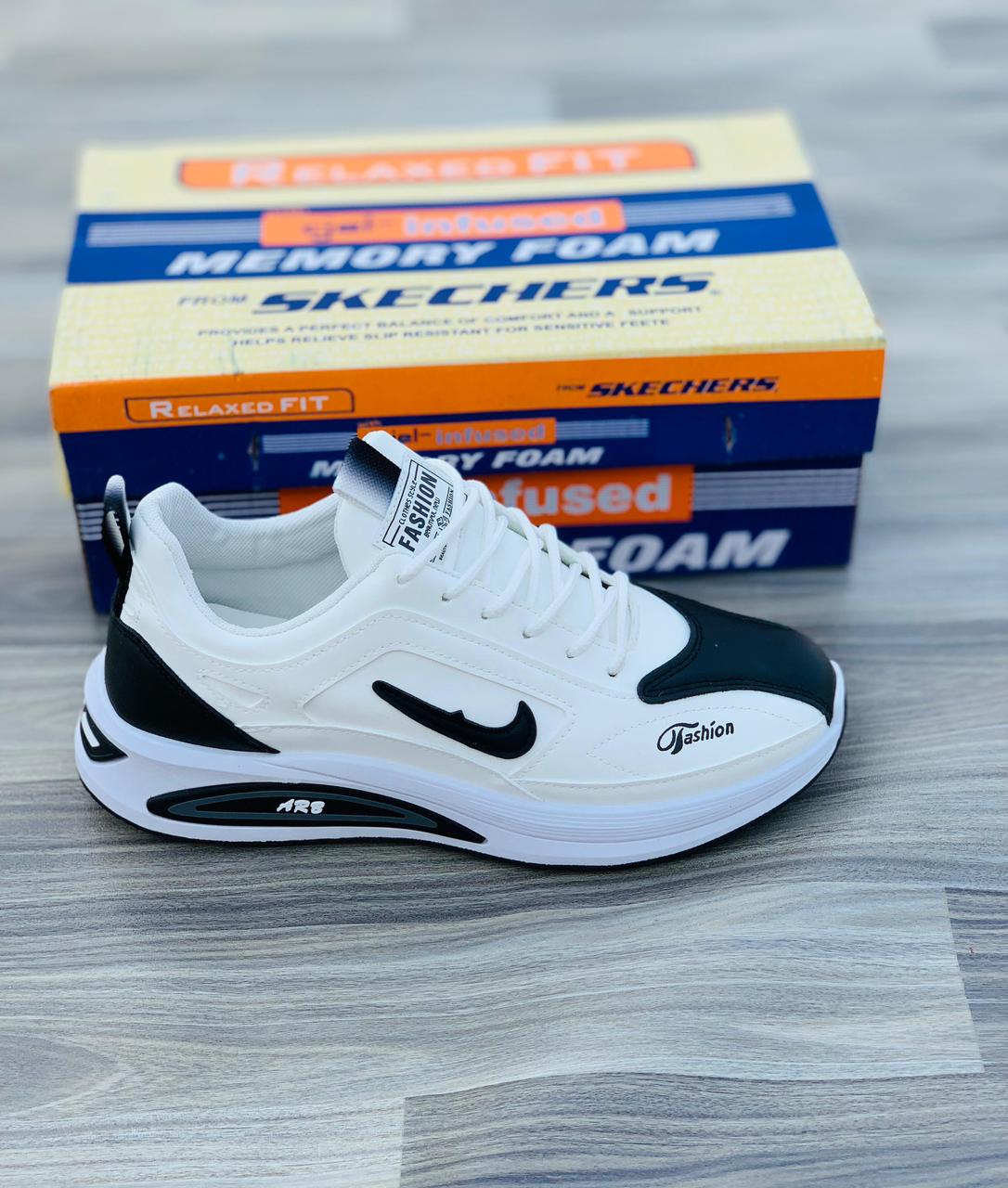 New Clark Collection IMPORTED