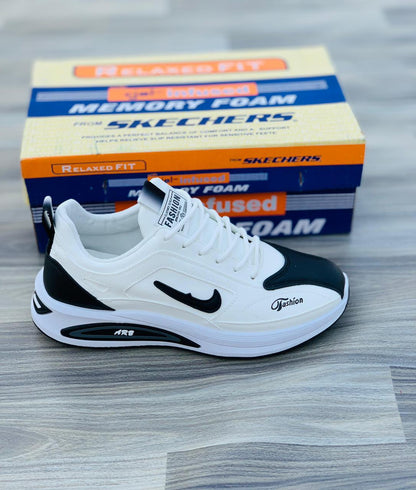 New Clark Collection IMPORTED