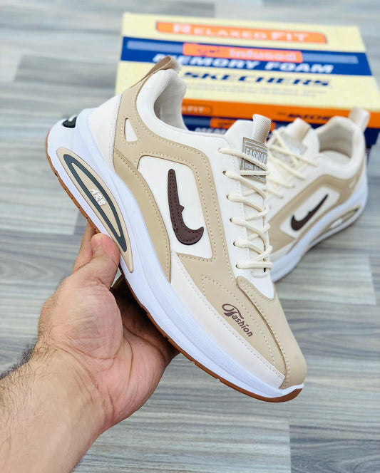 New Clark Collection IMPORTED