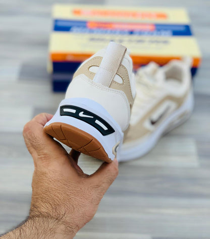 New Clark Collection IMPORTED