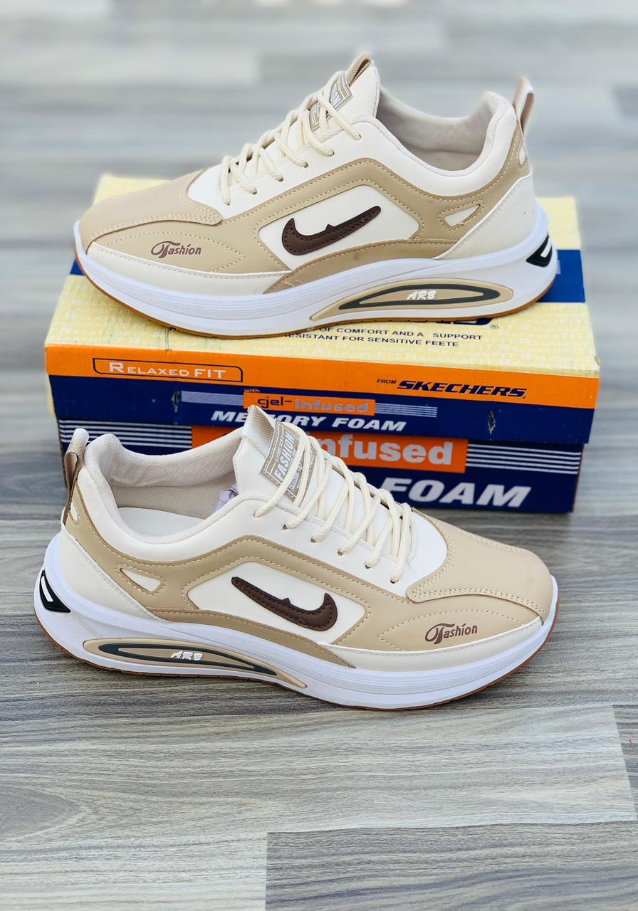 New Clark Collection IMPORTED