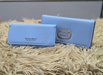 ♦ BARSITI FASHION 2 piececs set♦ ✨ Cross Body