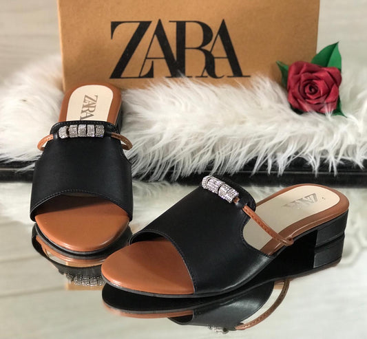 Zara Fancy 1