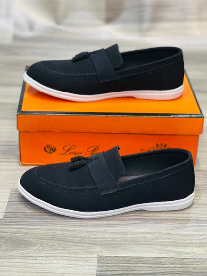 Loro Piano Collection