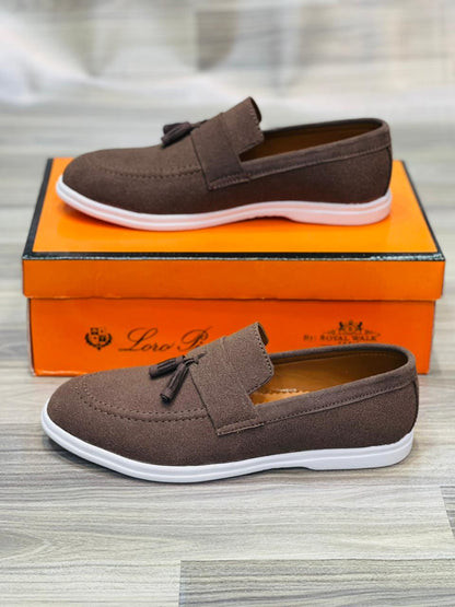 Loro Piano Collection