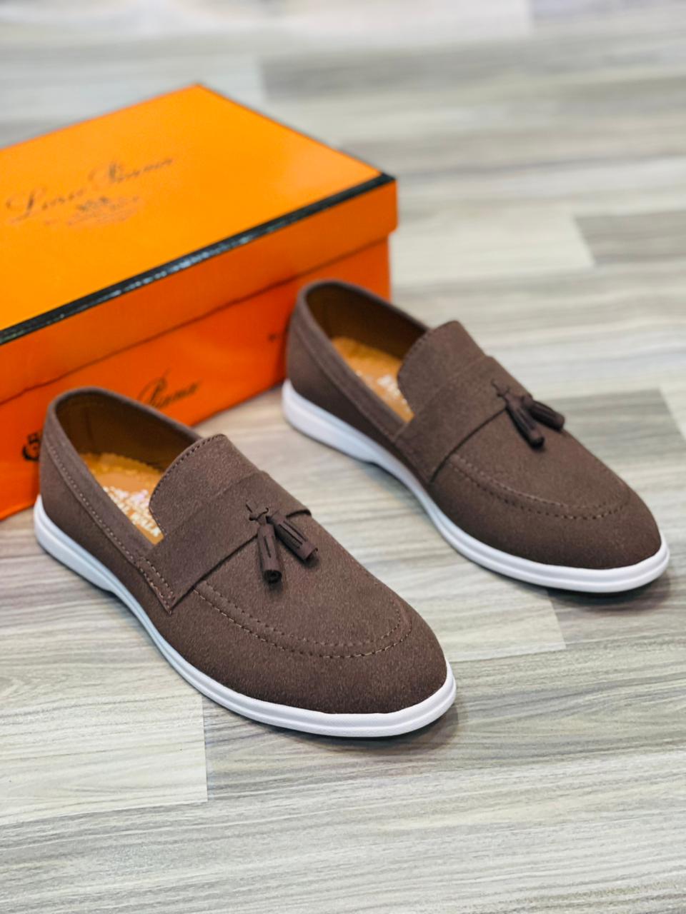 Loro Piano Collection