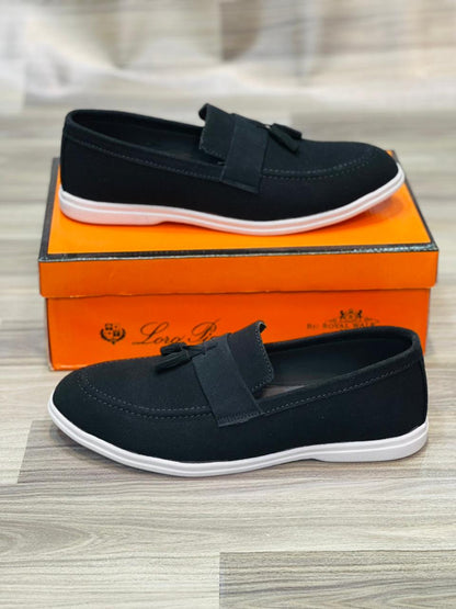 Loro Piano Collection