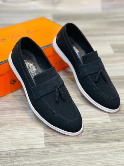 Loro Piano Collection