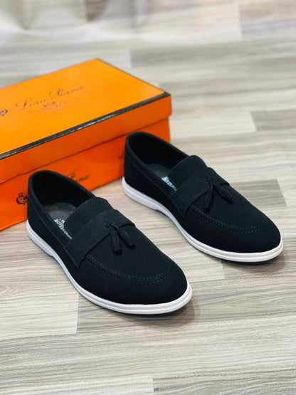 Loro Piano Collection