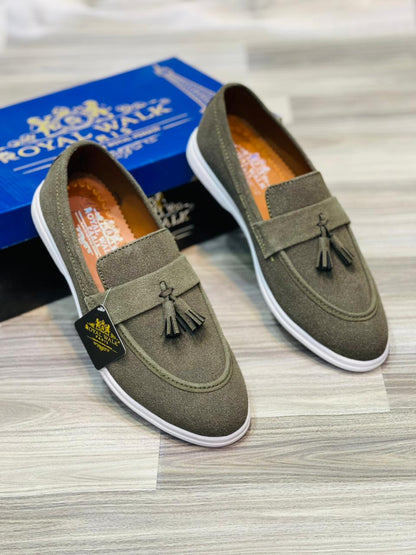 Loro Piano Collection