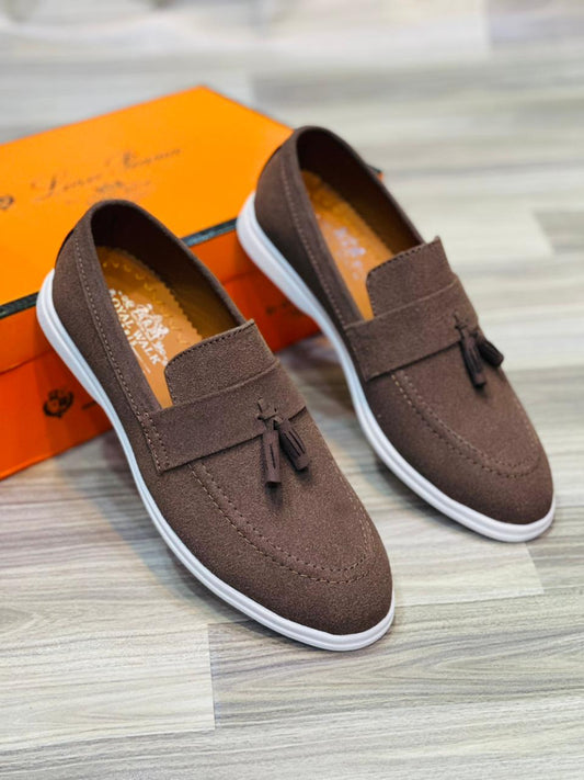 Loro Piano Collection