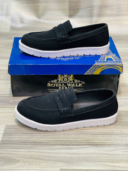 Loro Piano Collection