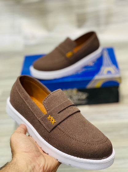 Loro Piano Collection