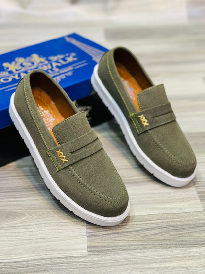 Loro Piano Collection