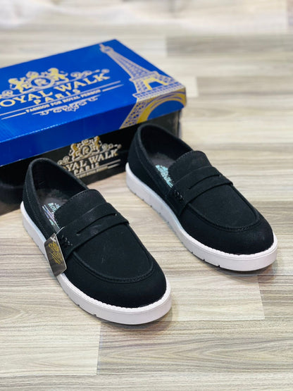 Loro Piano Collection