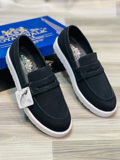 Loro Piano Collection