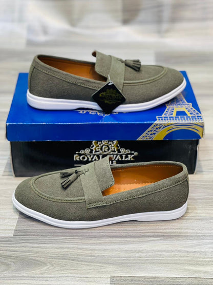 Loro Piano Collection