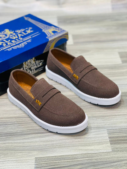 Loro Piano Collection