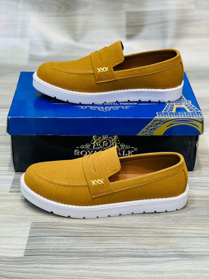 Loro Piano Collection