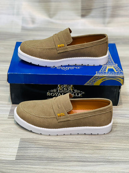 Loro Piano Collection