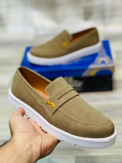 Loro Piano Collection