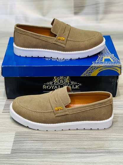 Loro Piano Collection