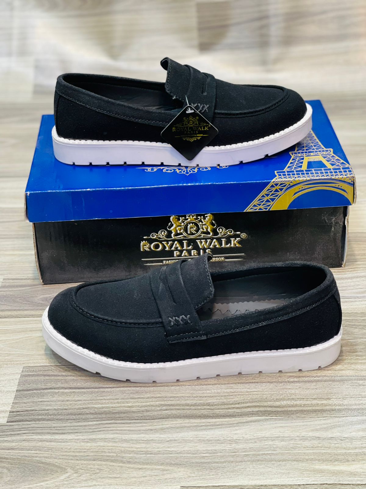 Loro Piano Collection