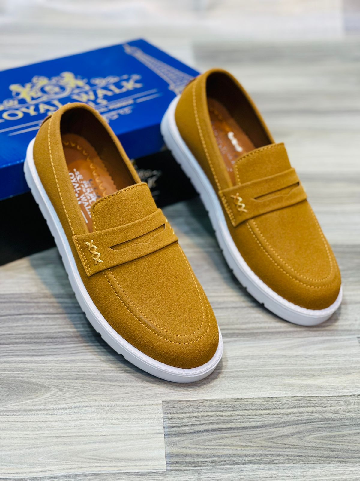 Loro Piano Collection