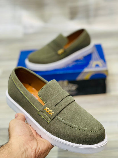 Loro Piano Collection