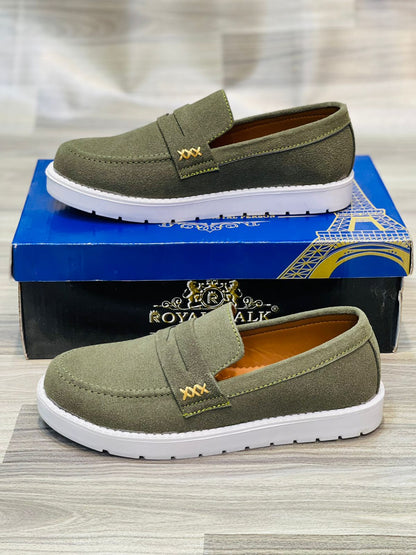 Loro Piano Collection