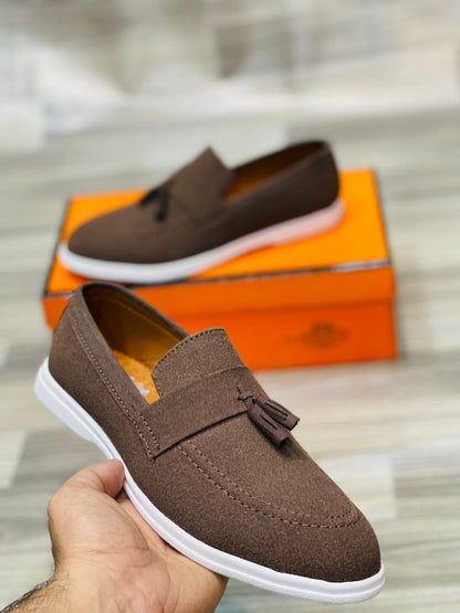 Loro Piano Collection