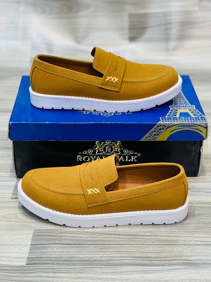 Loro Piano Collection