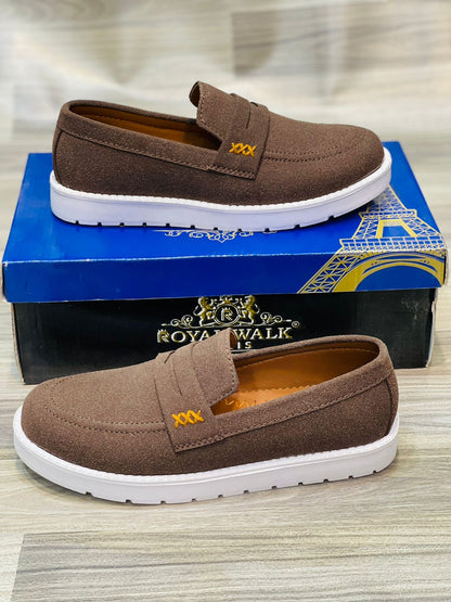 Loro Piano Collection