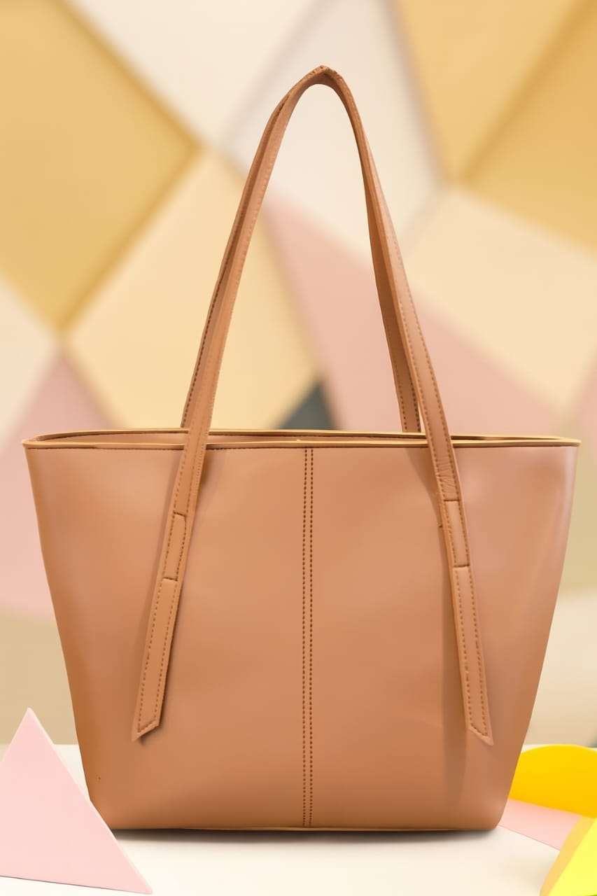 🌸 BRANDED HAND BAG'S FOR GIRLS 🌸