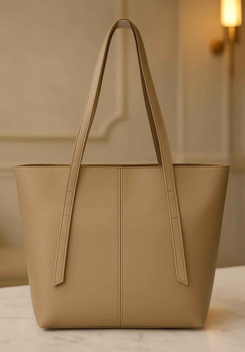 🌸 BRANDED HAND BAG'S FOR GIRLS 🌸