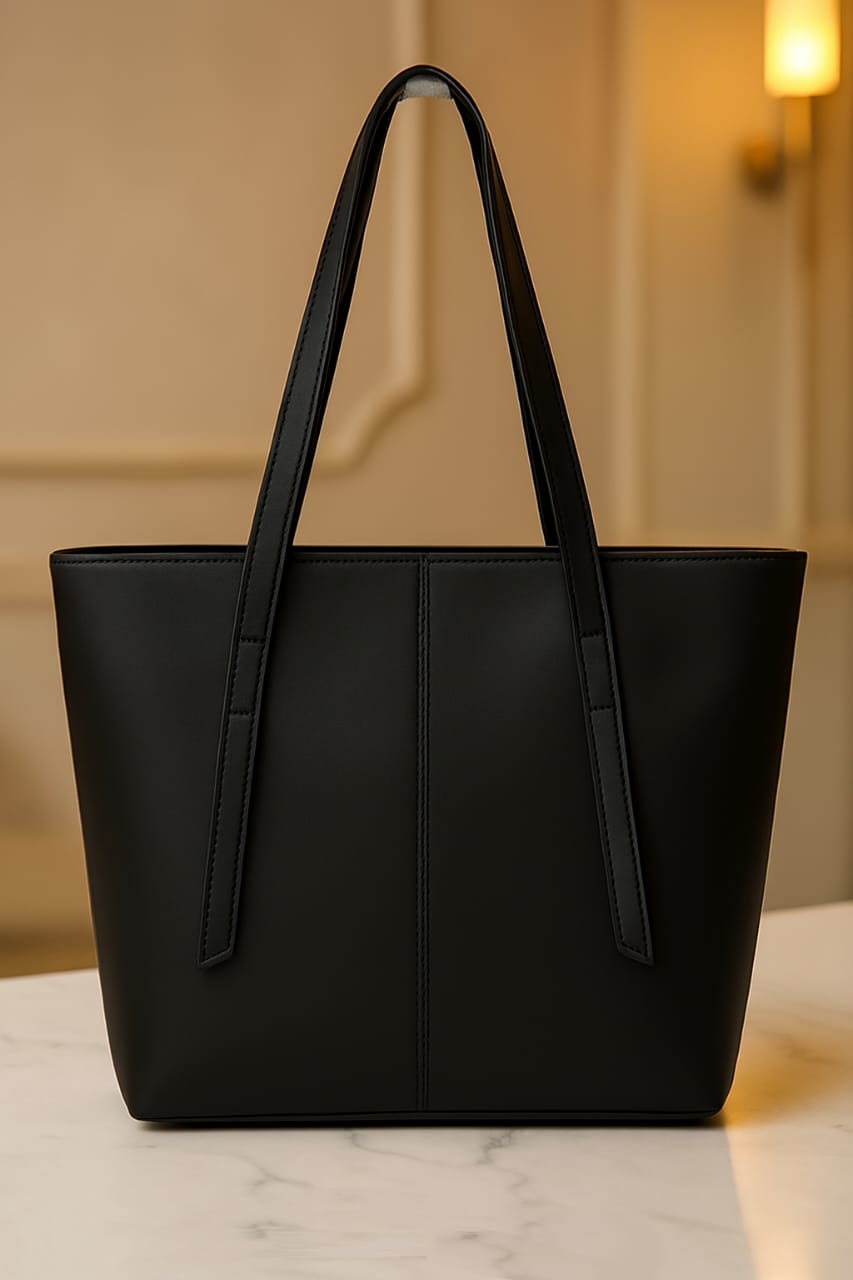 🌸 BRANDED HAND BAG'S FOR GIRLS 🌸